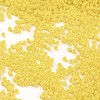 MGB Matsuno Glass Beads X-SEED-R017A-731-2