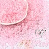 6/0 Luminous Glass Seed Beads SEED-NH0001-01M-2