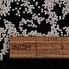 TOHO Japanese Seed Beads SEED-F002-2mm-147-3