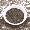 MIYUKI Round Rocailles Beads SEED-G007-RR1431-2