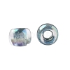 TOHO 11/0 Round Beads SEED-TR11-0773-3