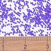 MIYUKI Delica Beads SEED-MY11-DB1138-4