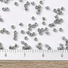 MIYUKI Delica Beads SEED-MY11-DB0168-4