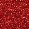 TOHO Round Seed Beads SEED-XTR11-0025-2