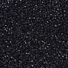 MIYUKI Delica Beads LS-X-SEED-J020-DB1319-3