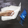 Polypropylene Cellophane Bags AJEW-TA0016-13C-7