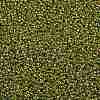 TOHO Round Seed Beads SEED-XTR11-0996-2