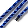 Nylon Twisted Round Cord NWIR-S001-01L-3