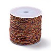 Macrame Cotton Cord OCOR-B002-01A-01-1