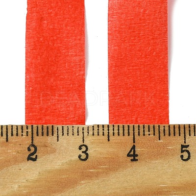 Masking Tape AJEW-P121-A05-1