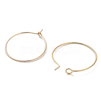 Iron Hoop IFIN-R211-01KCG-1