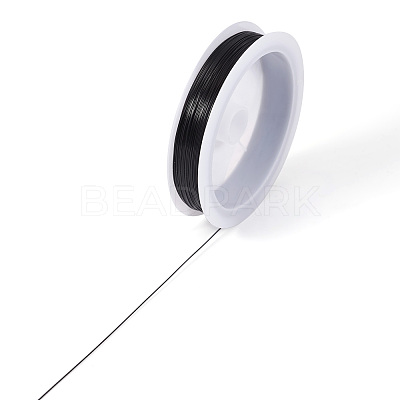 Copper Jewelry Wire CWIR-TAC0002-02B-01-1