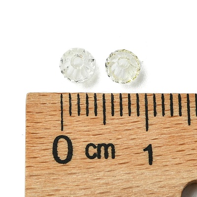 Preciosa® Crystal Beads X-PRC-BA4-00030-239-1