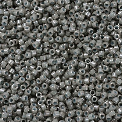 MIYUKI Delica Beads SEED-X0054-DB0652-1