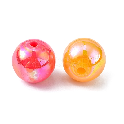 Eco-Friendly Poly Styrene Acrylic Beads PL427-1