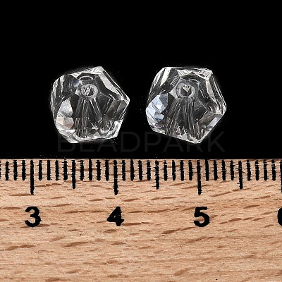 K9 Glass SWAR-F085-10mm-01-1
