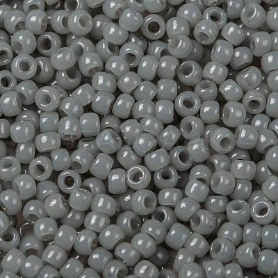TOHO 8/0 Round Beads SEED-XTR08-1150-1