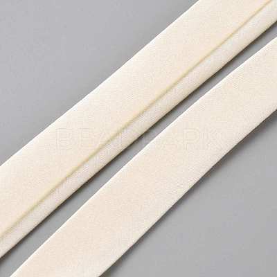 Women's Wedding Dress Zipper Replacement DIY-WH0453-10E-1
