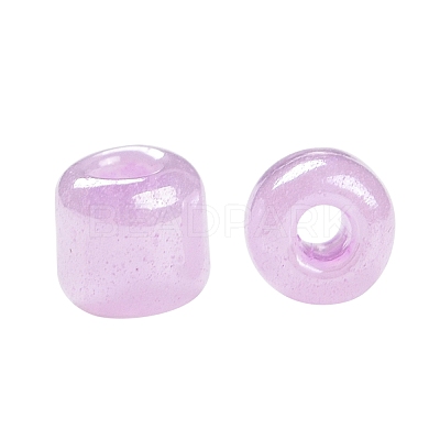 Glass Seed Beads X1-SEED-A011-2mm-150-1