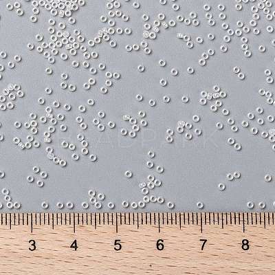 MIYUKI Round Rocailles Beads SEED-X0056-RR0528-1