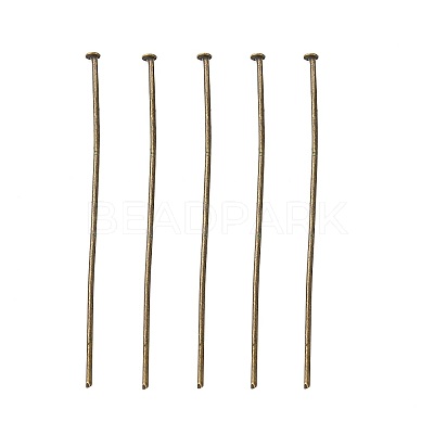 Jewelry Findings LS-X-J079W058-1