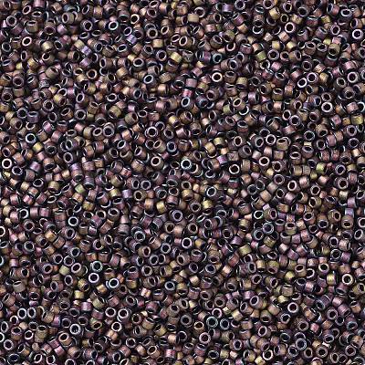 MIYUKI Delica Beads SEED-MY11-DB1056-1