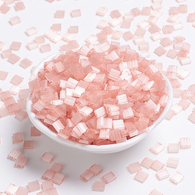 MIYUKI TILA Beads SEED-JP0008-TL2556-1