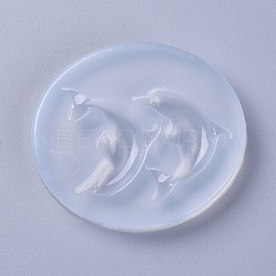 Food Grade Silicone Molds DIY-L026-011-1