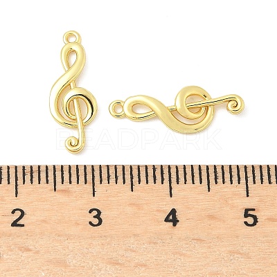 Brass Pendants KK-I276-70A-G-1