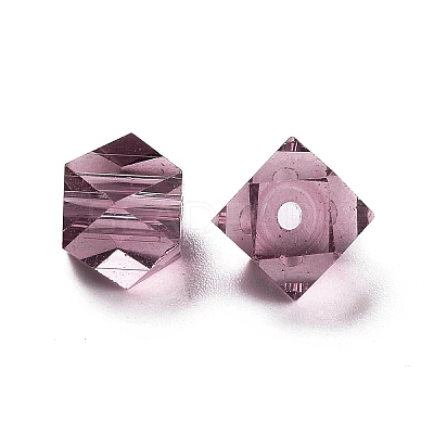 K9 Glass SWAR-F084-8x8mm-11-1