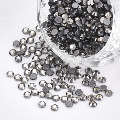 Hotfix Rhinestone RGLA-S003-08SS-04-1