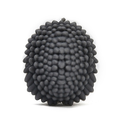 Silicone Beads LS-SIL-V008-02A-1