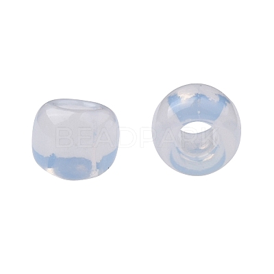 TOHO 11/0 Round Beads SEED-TR11-1141-1