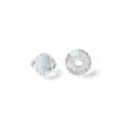 Preciosa® Crystal Beads X-PRC-BA3-00030-242-1