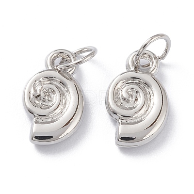 Alloy Charms KK-A149-11P-1