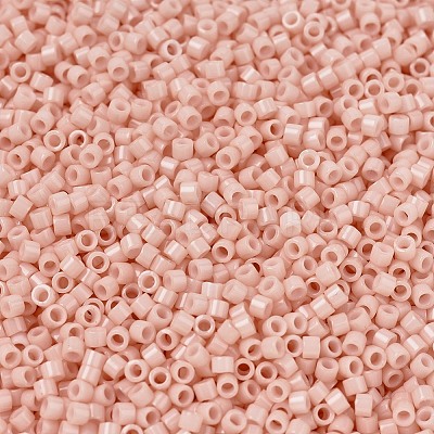 MIYUKI Delica Beads SEED-MY11-DB1493-1