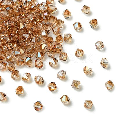 Preciosa® Crystal Beads X-PRC-BA3-00030-225-1