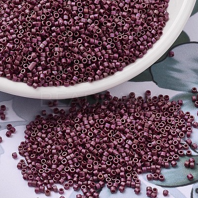 MIYUKI Delica Beads SEED-MY11-DB2308-1