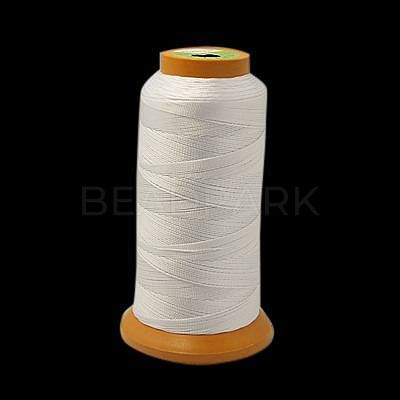 Nylon Sewing Thread NWIR-G004-0.5mm-01-1