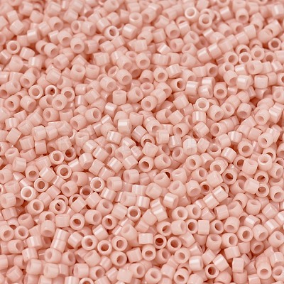MIYUKI Delica Beads X-SEED-J020-DB1493-1
