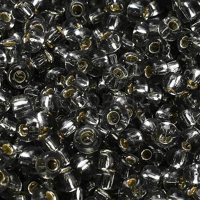 TOHO 6/0 Round Beads SEED-TR06-0029-1