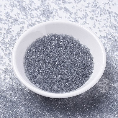 MIYUKI Delica Beads X-SEED-J020-DB1406-1