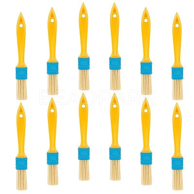 Nylon Oil Varnish Brush TOOL-PH0001-29-1
