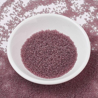 MIYUKI Delica Beads SEED-JP0008-DB0765-1