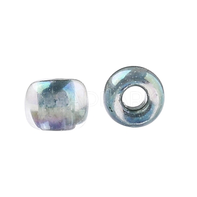 TOHO 11/0 Round Beads SEED-TR11-0773-1