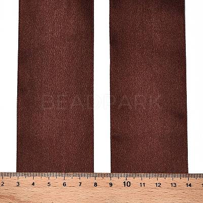 Single Face Satin Ribbon RC50MMY-032-1