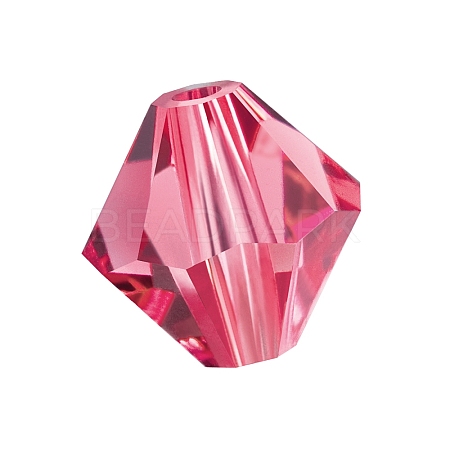 Preciosa® Crystal Beads Y-PRC-BA5-70040-1