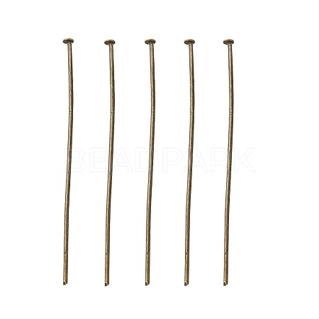 Jewelry Findings LS-X-J079W058-1