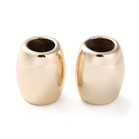 Alloy Beads PALLOY-XCP0002-09G-1