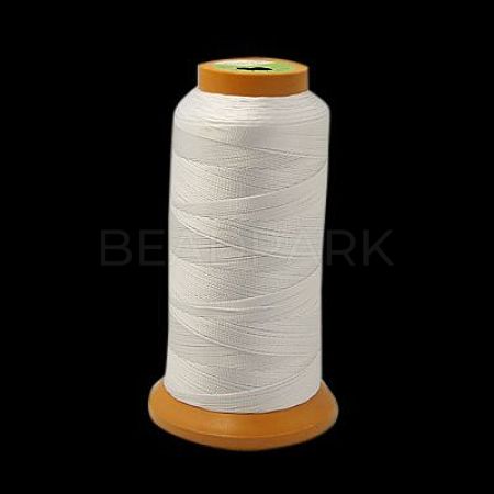 Nylon Sewing Thread NWIR-G004-0.5mm-01-1